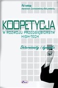 Zobacz : Koopetycja... - Agnieszka Zakrzewska-Bielawska