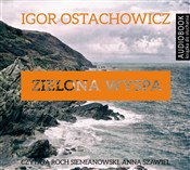 [Audiobook... - Igor Ostachowicz -  books from Poland