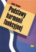 Polska książka : Podstawy h... - Jacek Targosz