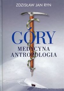 Obrazek Góry Medycyna Antropologia