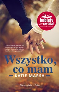 Obrazek Wszystko co mam