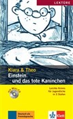 Einstein u... -  books from Poland
