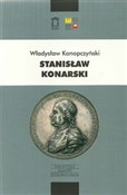Stanisław ... - Władysław Konopczyński -  books in polish 