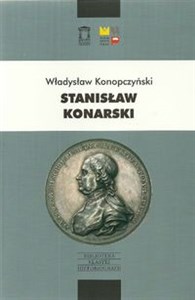 Picture of Stanisław Konarski