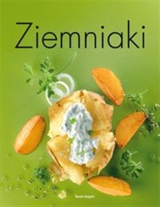 Picture of Ziemniaki