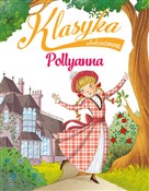 Klasyka mł... - Sabina Colloredo -  Polish Bookstore 