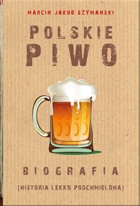 Picture of Polskie piwo Biografia