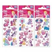 polish book : Naklejki S...