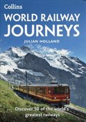 World Rail... -  Polish Bookstore 