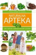Naturalna ... - Monika Marczyk -  Polish Bookstore 