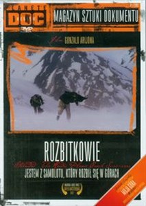 Picture of Rozbitkowie