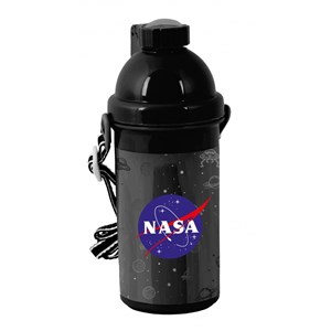 Picture of Bidon Paso Nasa 500ml, PP21NN-3021