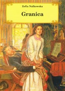 Picture of Granica