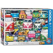 polish book : Puzzle 100...