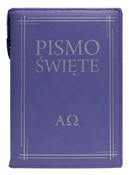 Pismo Świę... -  books in polish 