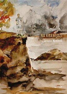 Obrazek Na krawędzi