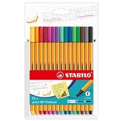 Zobacz : Cienkopis ...