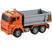 Auto Wywro... -  books from Poland