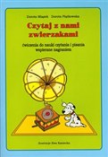 Czytaj z n... - Dorota Miązek, Dorota Piątkowska -  Polish Bookstore 