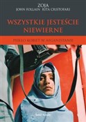 Wszystkie ... - John Follain, Rita Cristofari - Ksiegarnia w UK