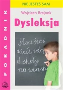 Obrazek Dysleksja