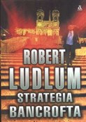 Strategia ... - Robert Ludlum -  books from Poland
