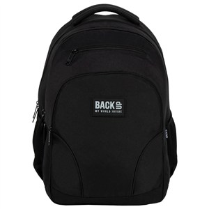 Obrazek Plecak 3-komorowy Backup PLB7W56