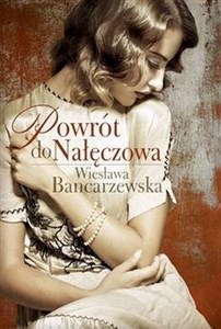 Obrazek Powrót do Nałęczowa