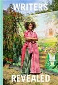 Zobacz : Writers Re... - Alexandra Ault