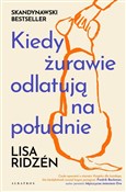 Zobacz : Kiedy żura... - Lisa Ridzén