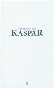 Picture of Kaspar