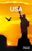 USA prakty... - Monika Gruszczyńska, Sławomir Adamczak, Adam Dylewski -  foreign books in polish 
