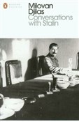 Conversati... - Milovan Djilas -  foreign books in polish 