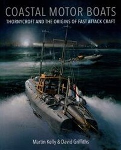 Picture of Coastal Motor Boats