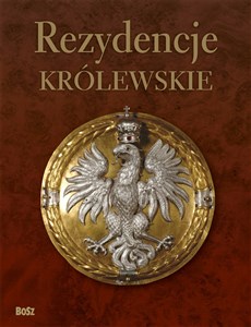 Picture of Rezydencje Królewskie