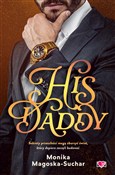 His Daddy - Monika Magoska-Suchar -  Polish Bookstore 
