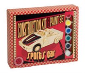 Model Spor... -  Polish Bookstore 