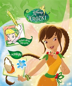 Picture of Disney Wróżki