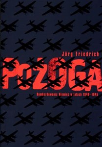 Picture of Pożoga