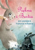 Piękna i B... - Francesca Rossi -  foreign books in polish 