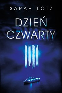 Picture of Dzień czwarty