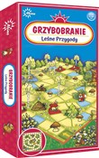 Zobacz : Grzybobran...