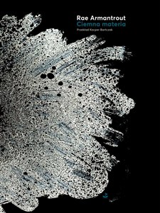 Obrazek Ciemna materia