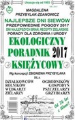 Książka : Ekologiczn... - Magdalena Przybylak Zdanowicz