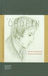 Obrazek Fryderyk Chopin