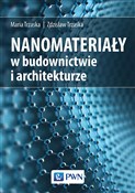 Nanomateri... - Maria Trzaska, Zdzisław Trzaska -  foreign books in polish 