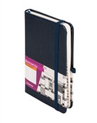 Polska książka : Skorowidz ...