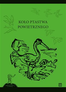 Picture of Koło ptastwa powietrznego