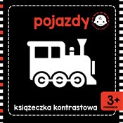 Zobacz : Pojazdy Ks... - Opracowanie Zbiorowe