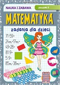 Polska książka : Matematyka... - Beata Guzowska